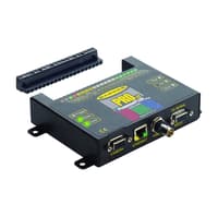 Banner Engineering PresencePLUS Color ProII Controller